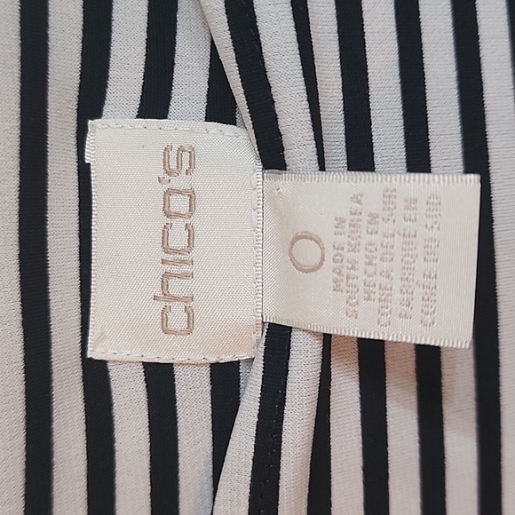 Chico's Women's Top - Picture 2 of 5
